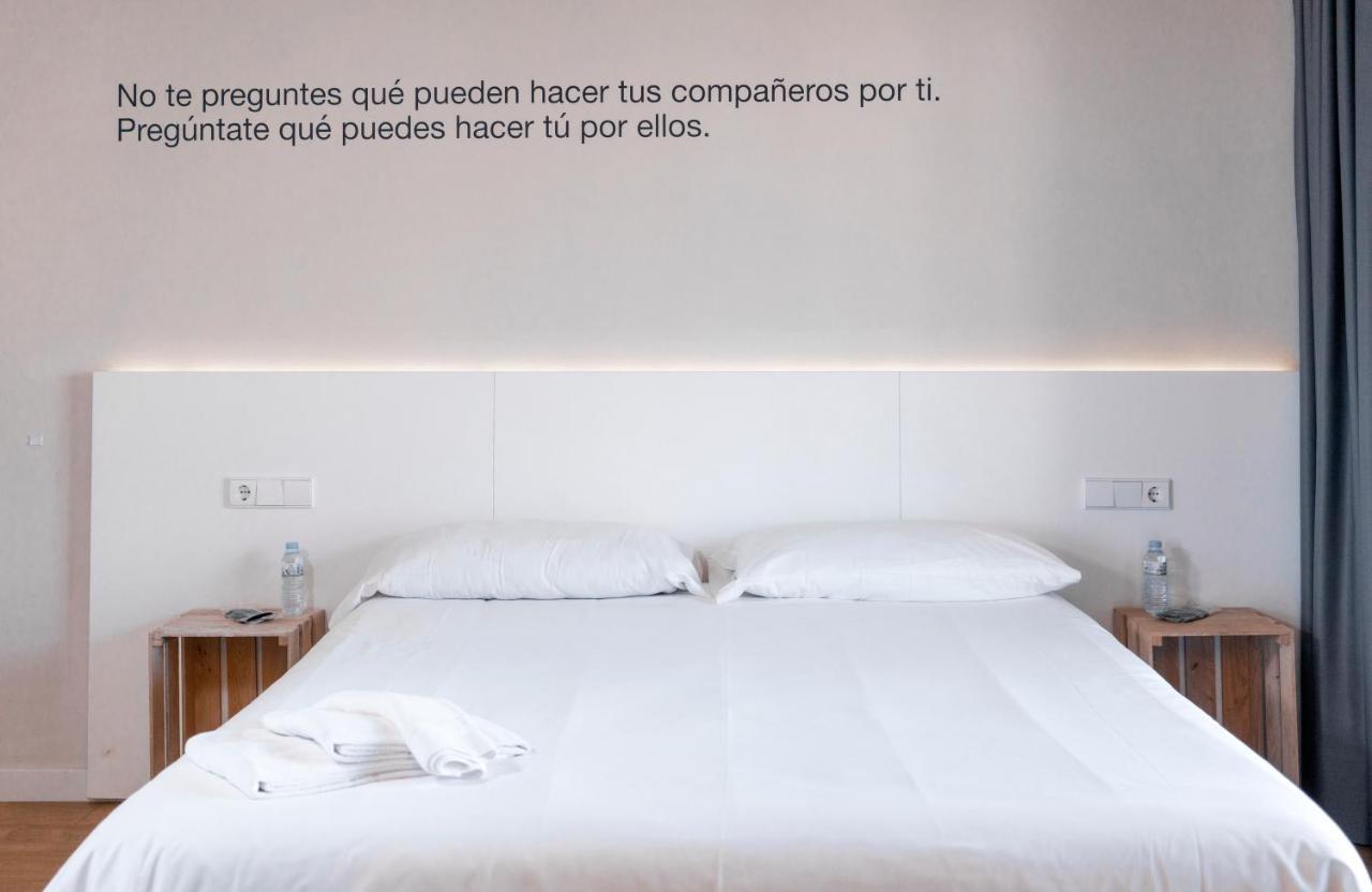 Dynamic Hotels Caldetes Barcelona Caldes D'Estrach Ngoại thất bức ảnh