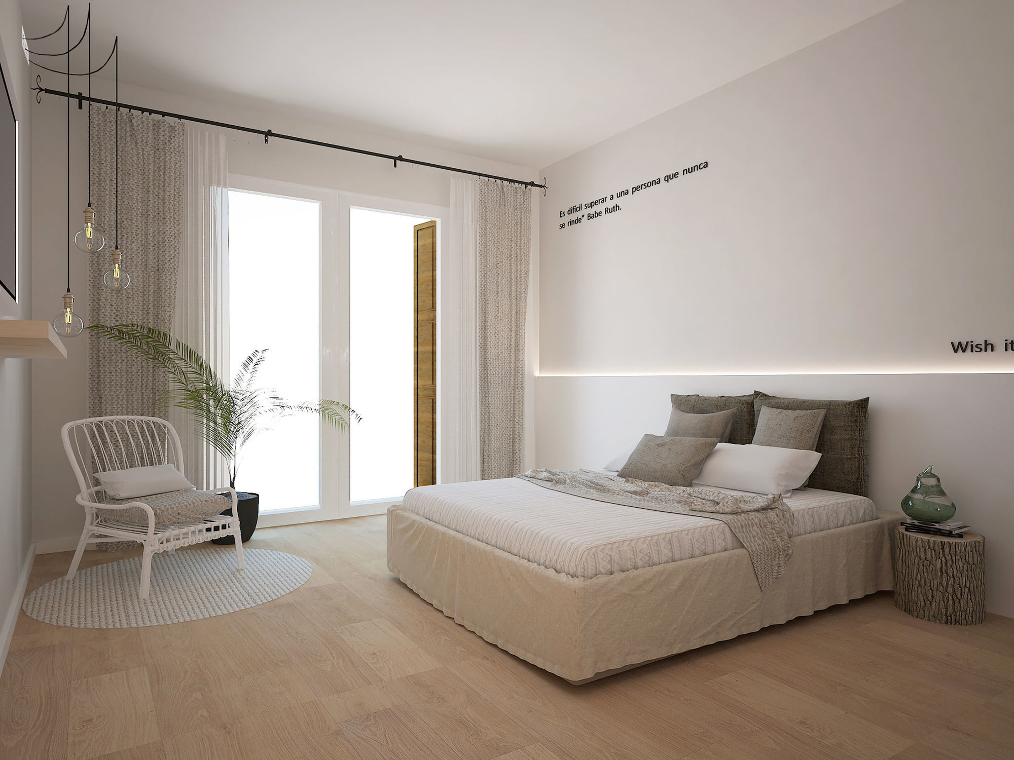 Dynamic Hotels Caldetes Barcelona Caldes D'Estrach Ngoại thất bức ảnh