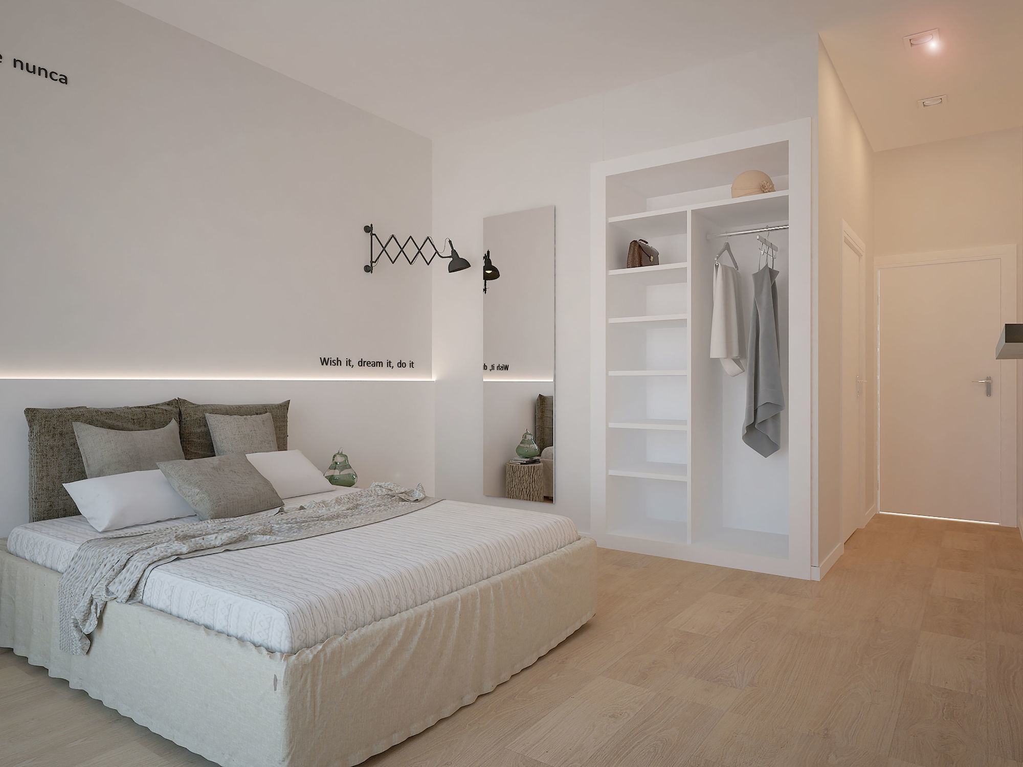 Dynamic Hotels Caldetes Barcelona Caldes D'Estrach Ngoại thất bức ảnh