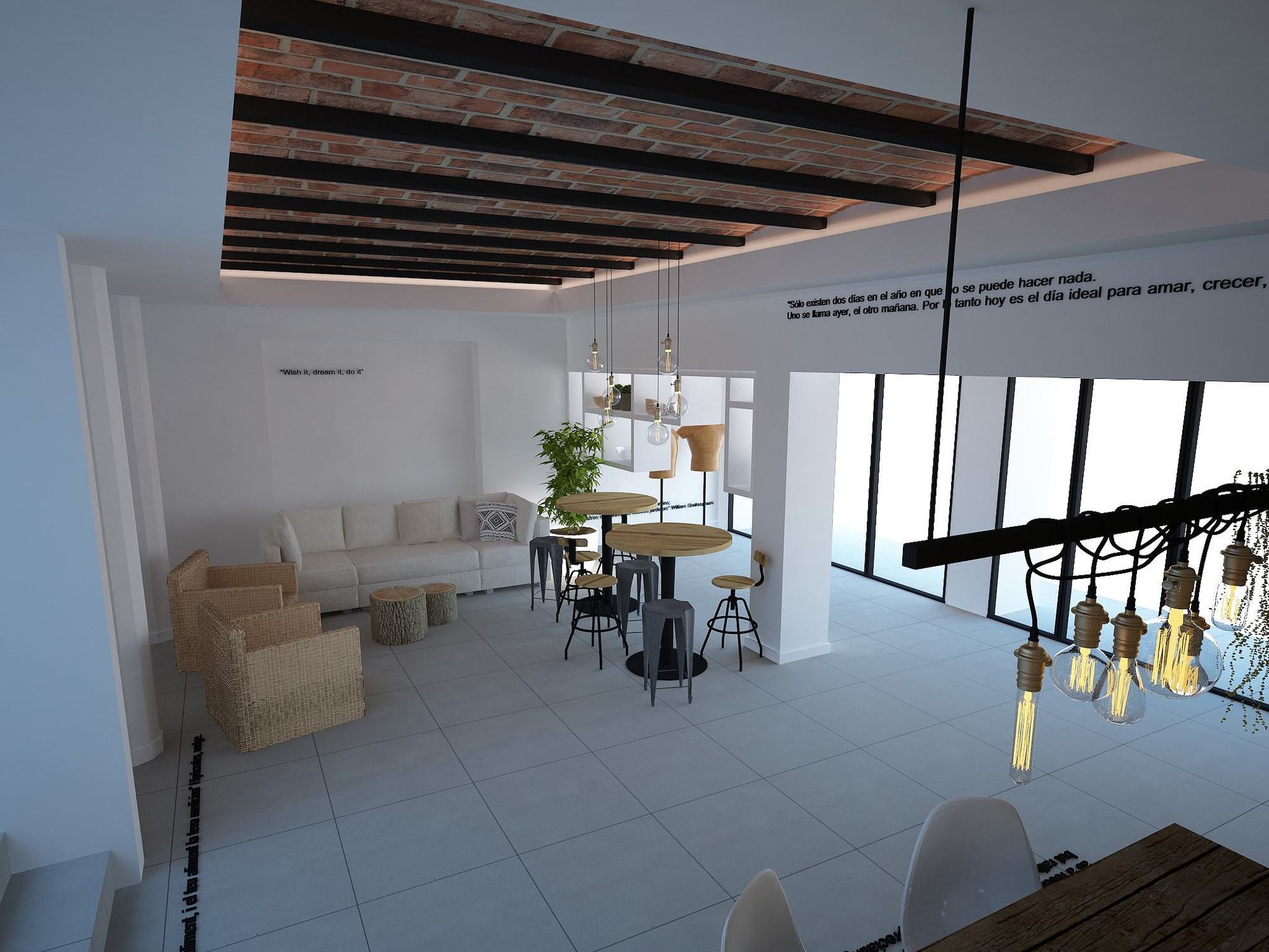Dynamic Hotels Caldetes Barcelona Caldes D'Estrach Ngoại thất bức ảnh