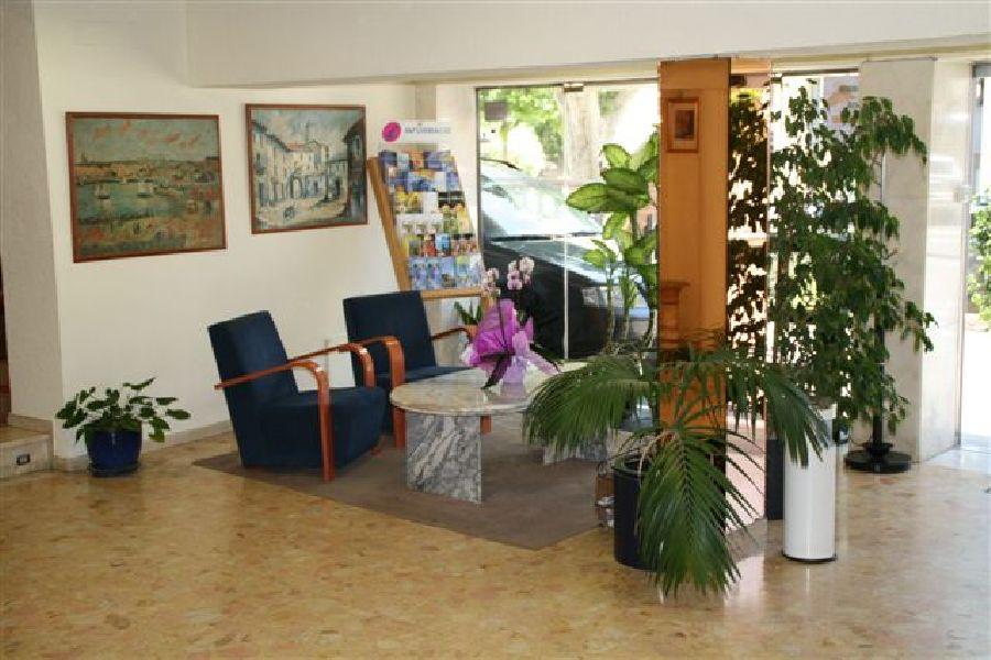 Dynamic Hotels Caldetes Barcelona Caldes D'Estrach Ngoại thất bức ảnh